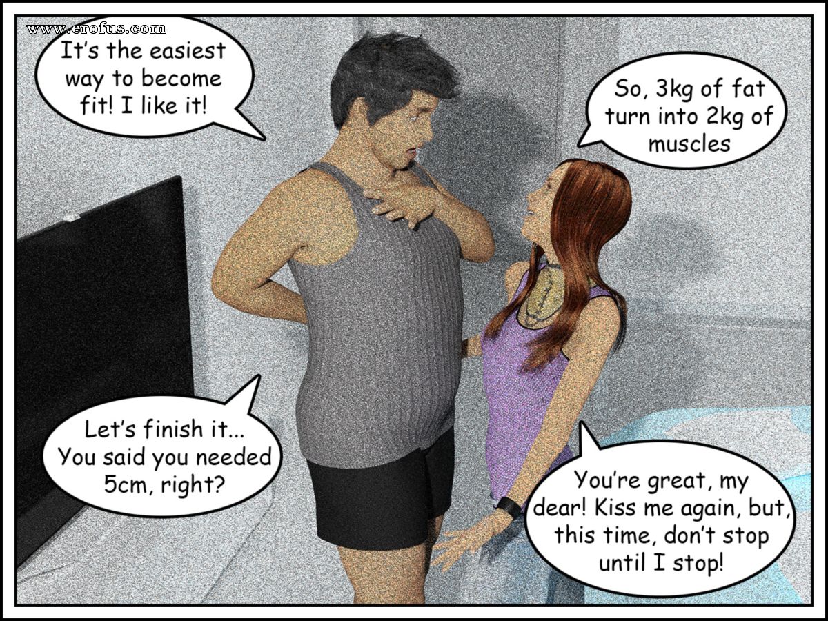 picture 19.jpg
