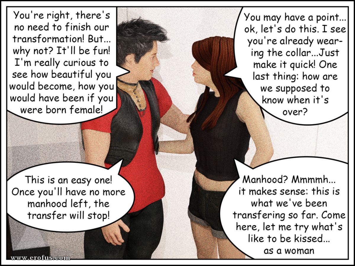 picture 59.jpg