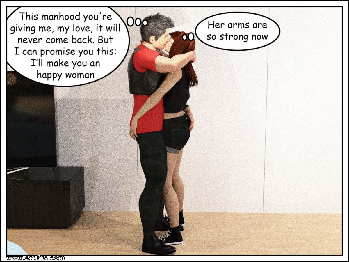 picture 60.jpg