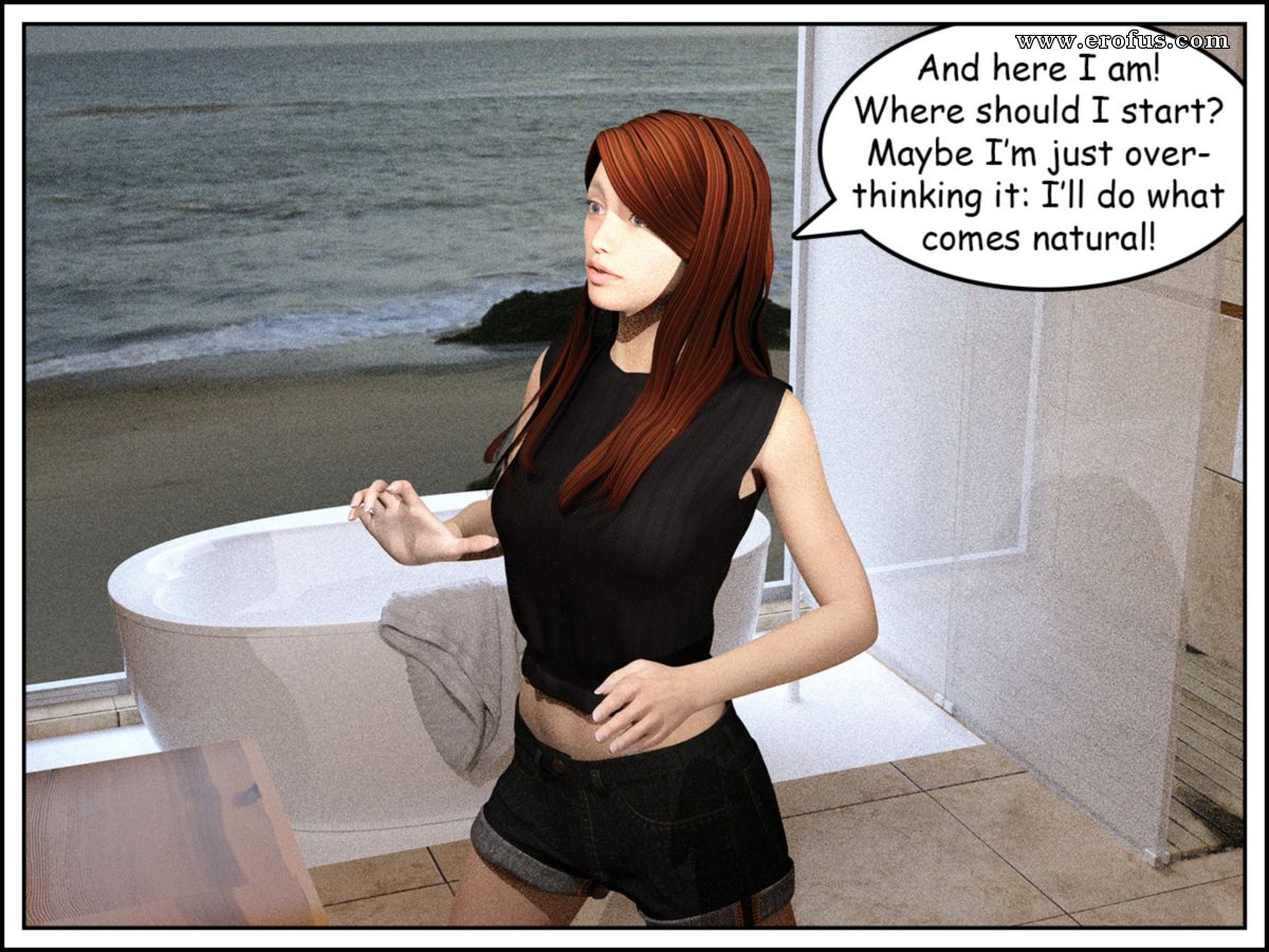 picture 66.jpg