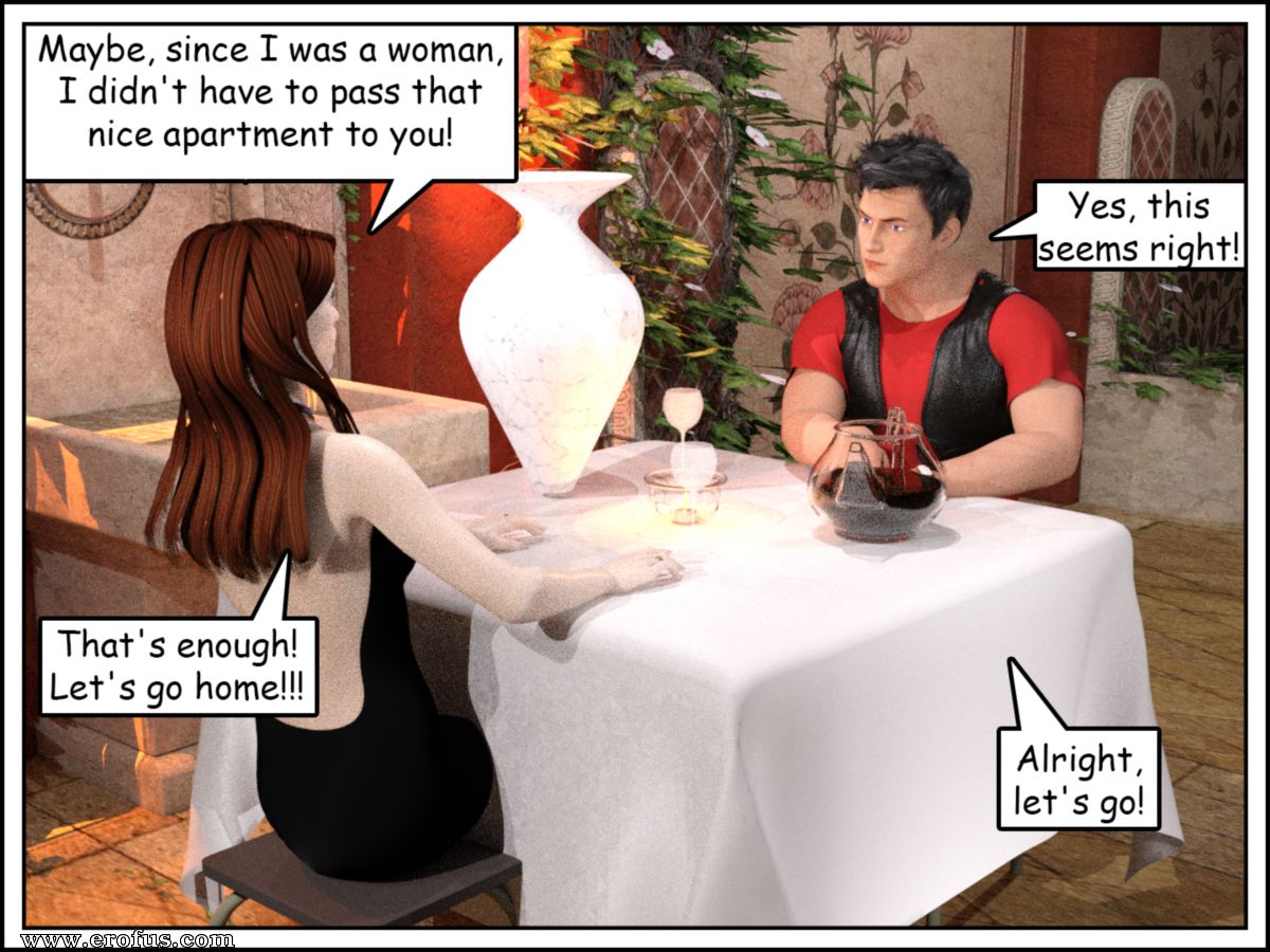 picture 83.jpg