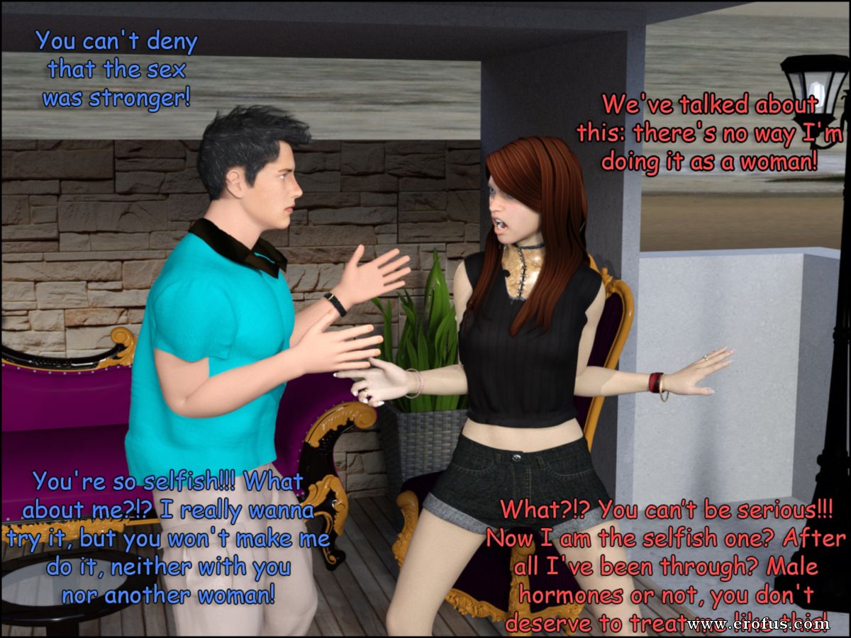 picture 94.jpg