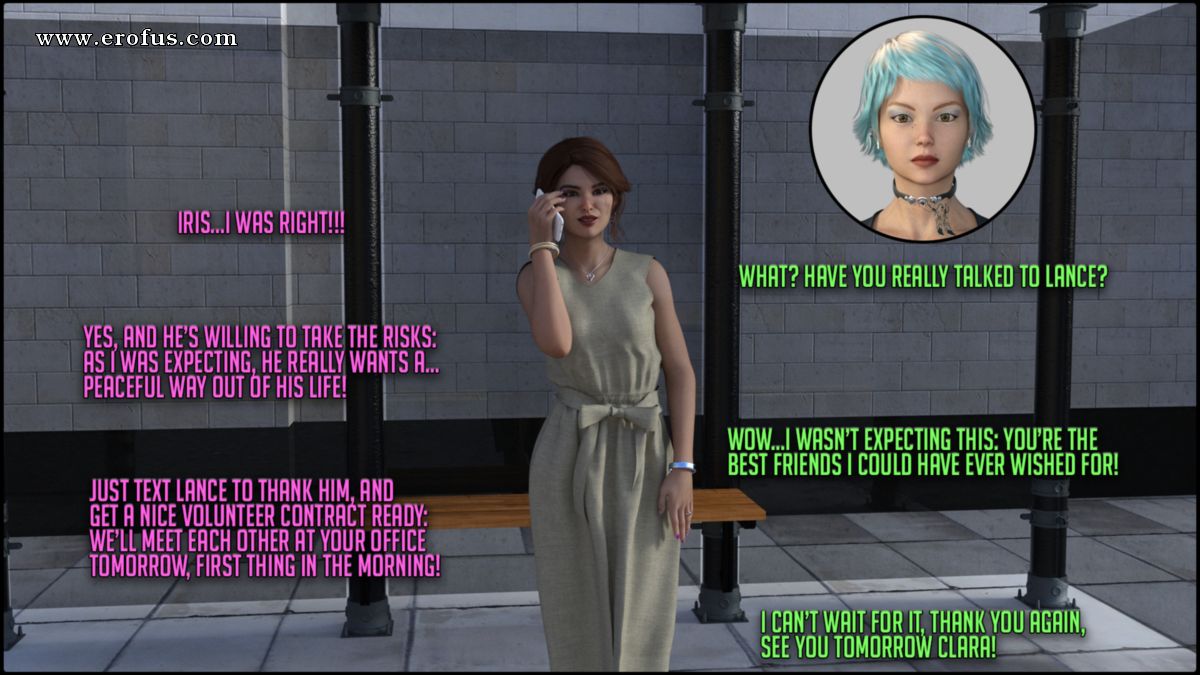 picture 12.jpg