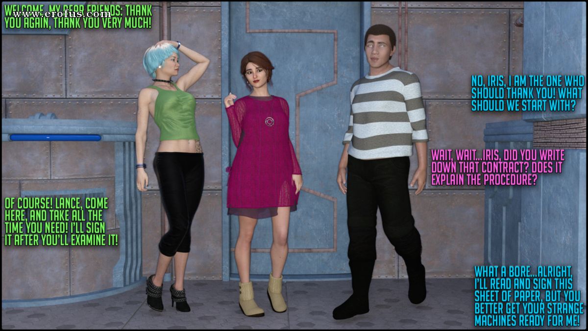picture 13.jpg