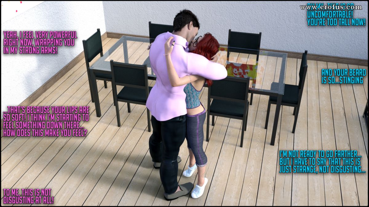 picture 144.jpg