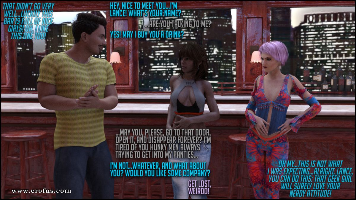 picture 30.jpg