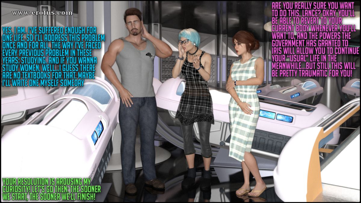 picture 38.jpg