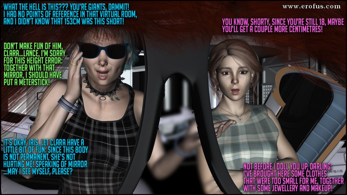 picture 56.jpg