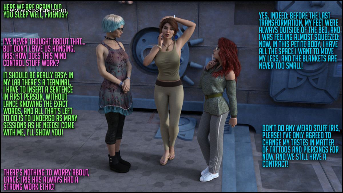 picture 68.jpg
