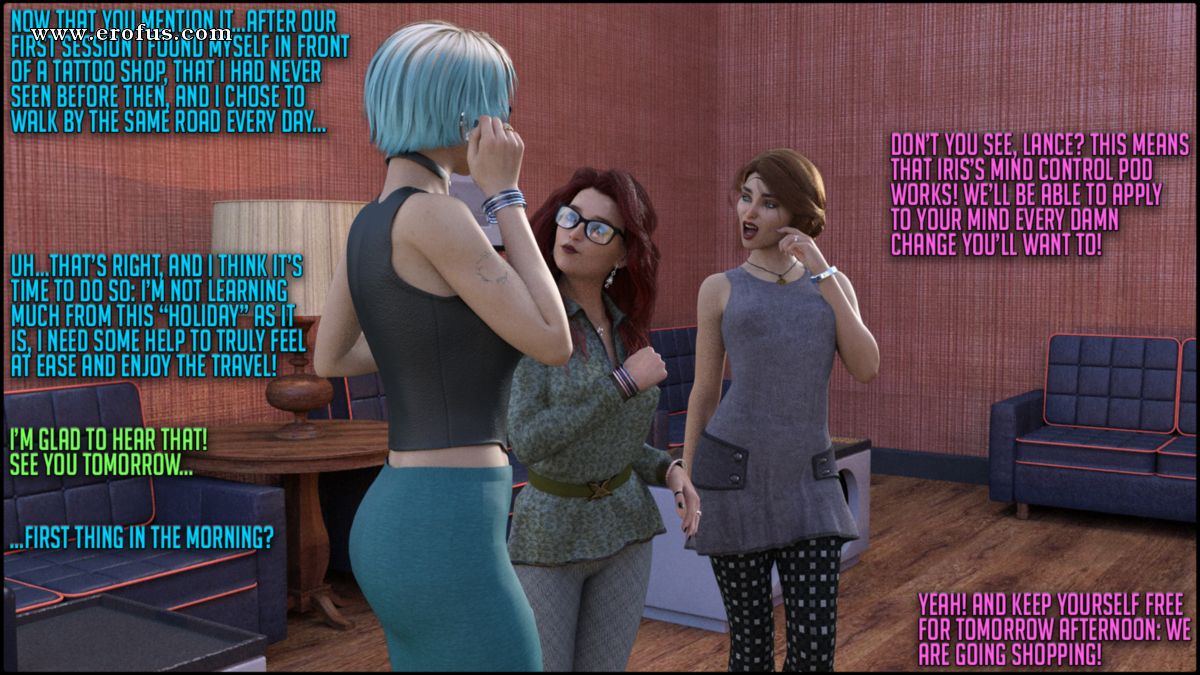 picture 86.jpg