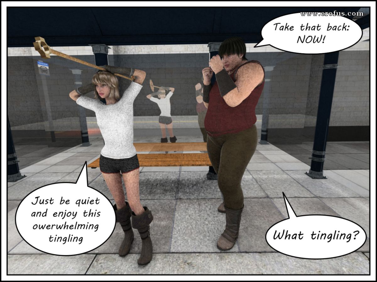 picture 04.jpg