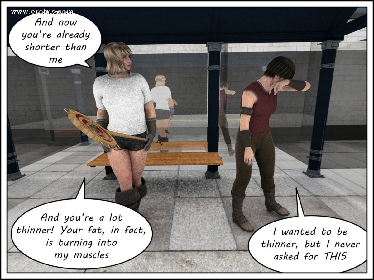 picture 07.jpg