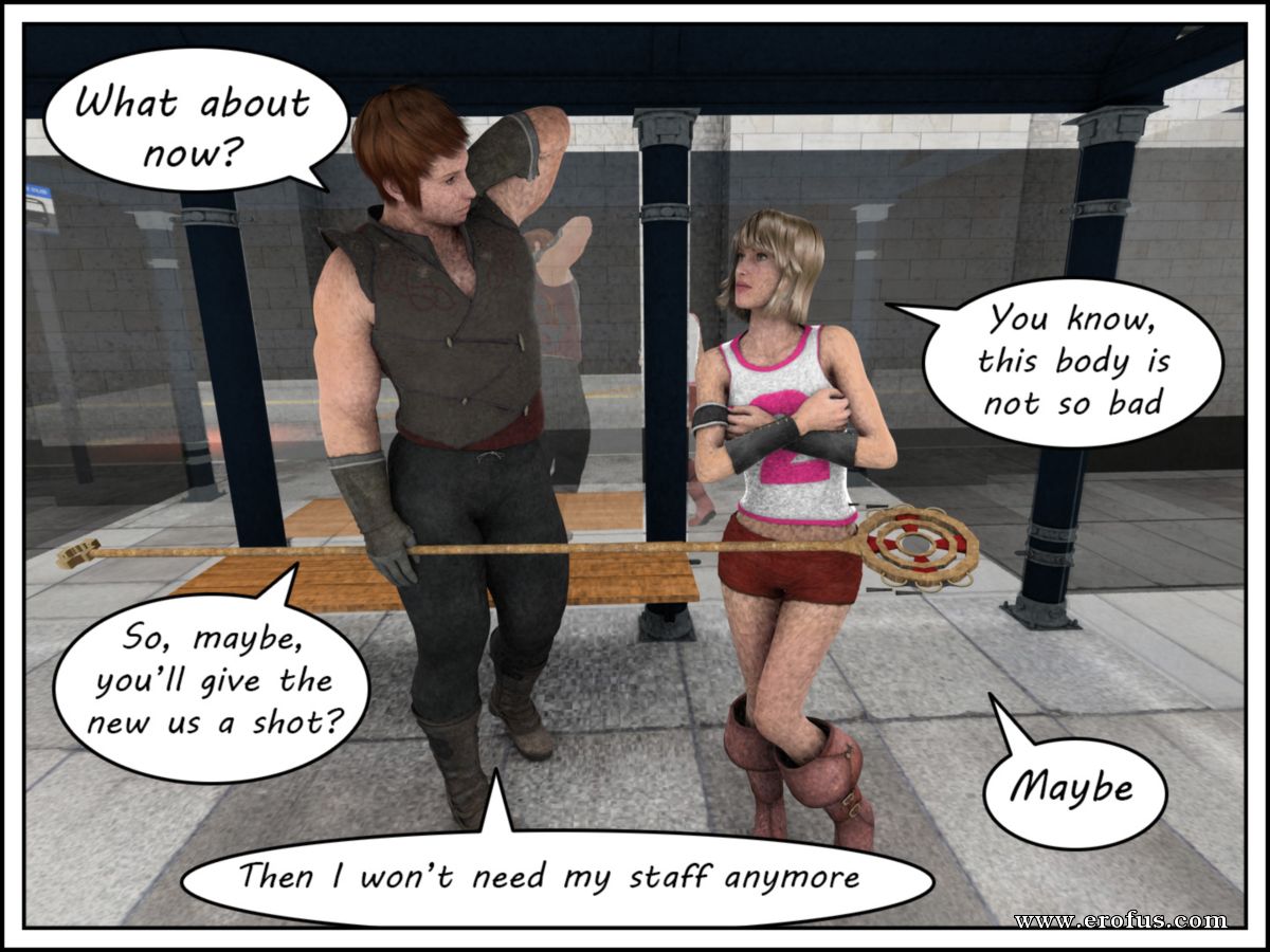picture 11.jpg