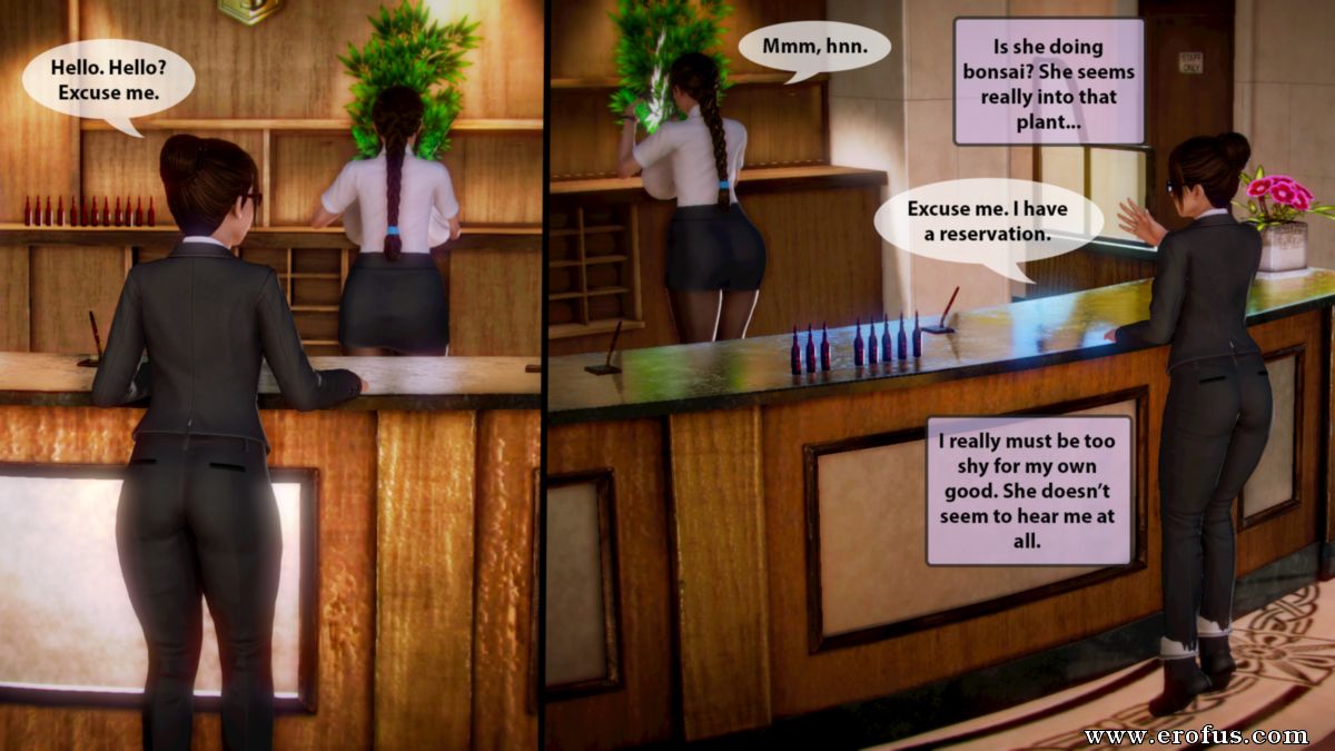picture 02.jpg