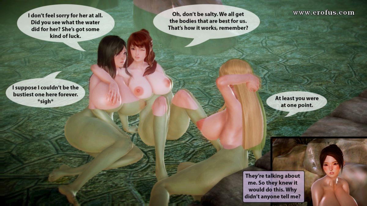 picture 33.jpg
