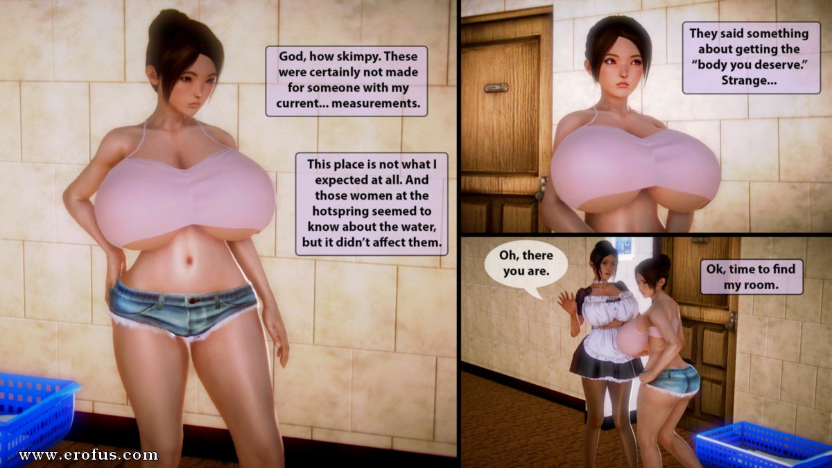 picture 41.jpg