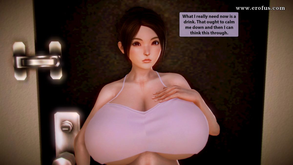 picture 48.jpg