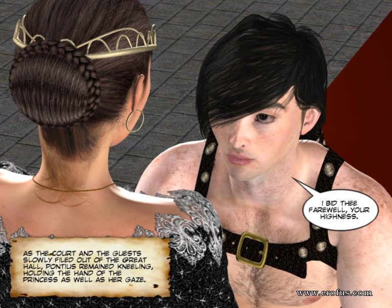 picture 029.jpg