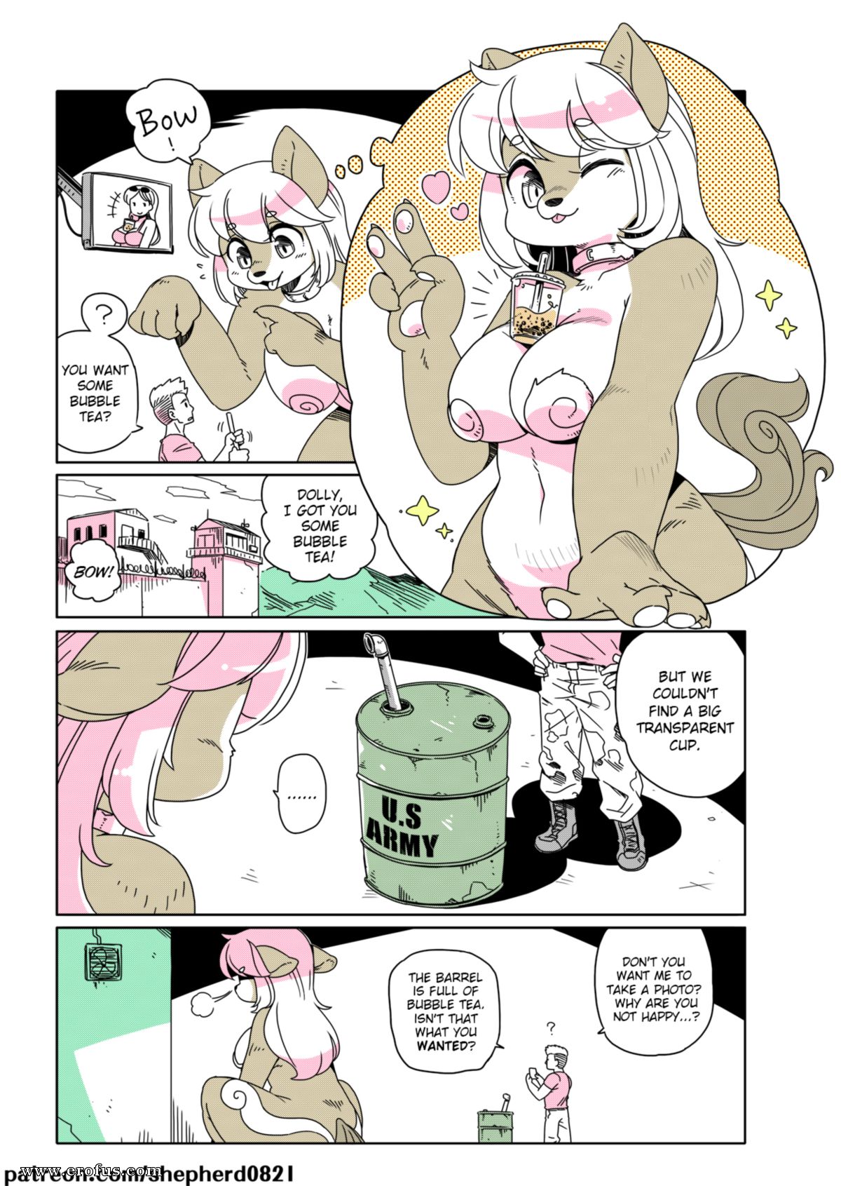 Page 74 | various-authors/shepherd0821/modern-mogal | Erofus - Sex and Porn  Comics