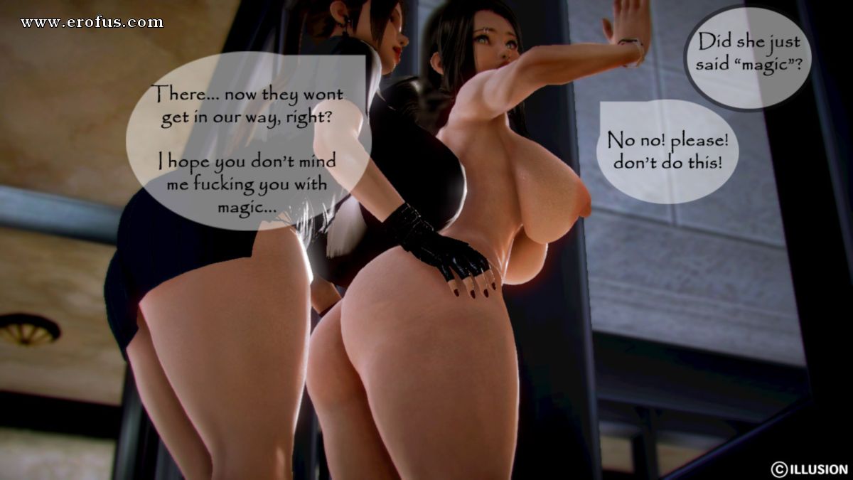 picture 108.jpg