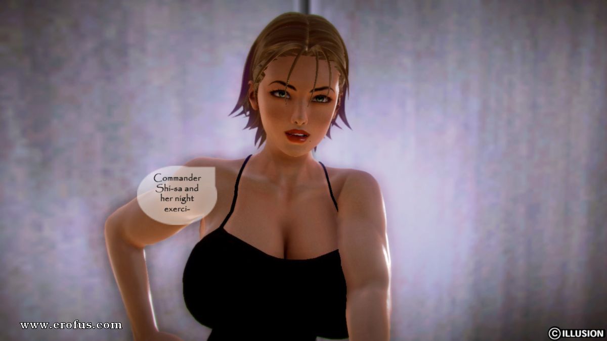 picture 128.jpg
