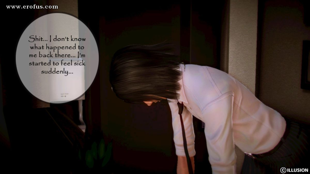picture 31.jpg