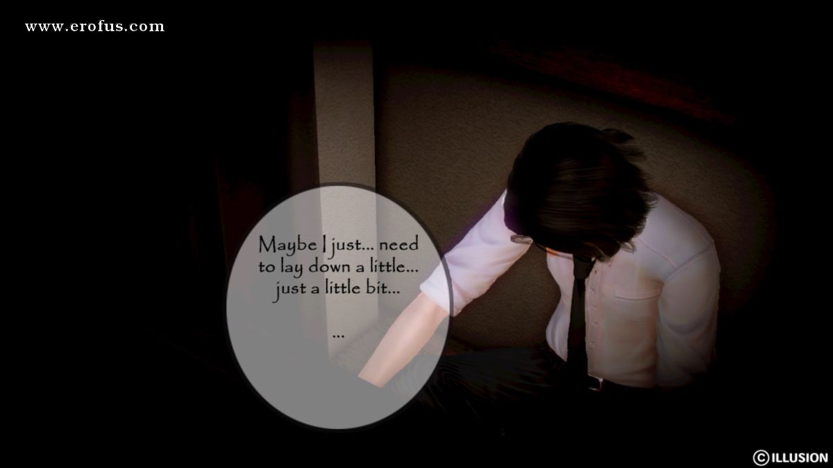 picture 32.jpg