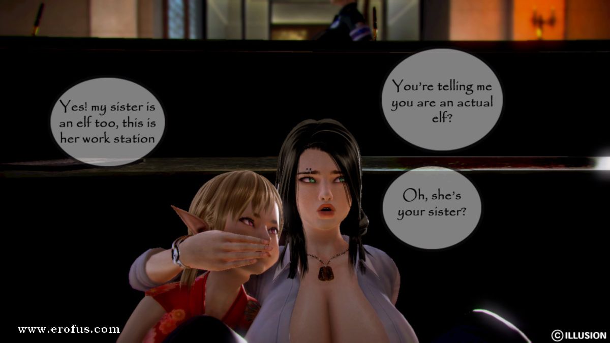 picture 61.jpg