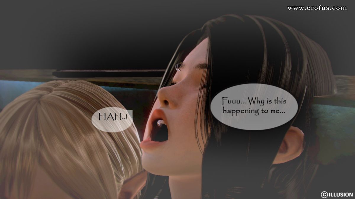 picture 76.jpg