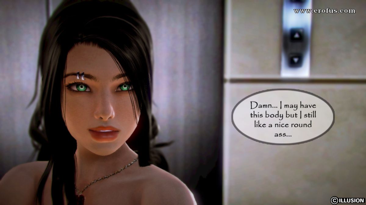 picture 89.jpg