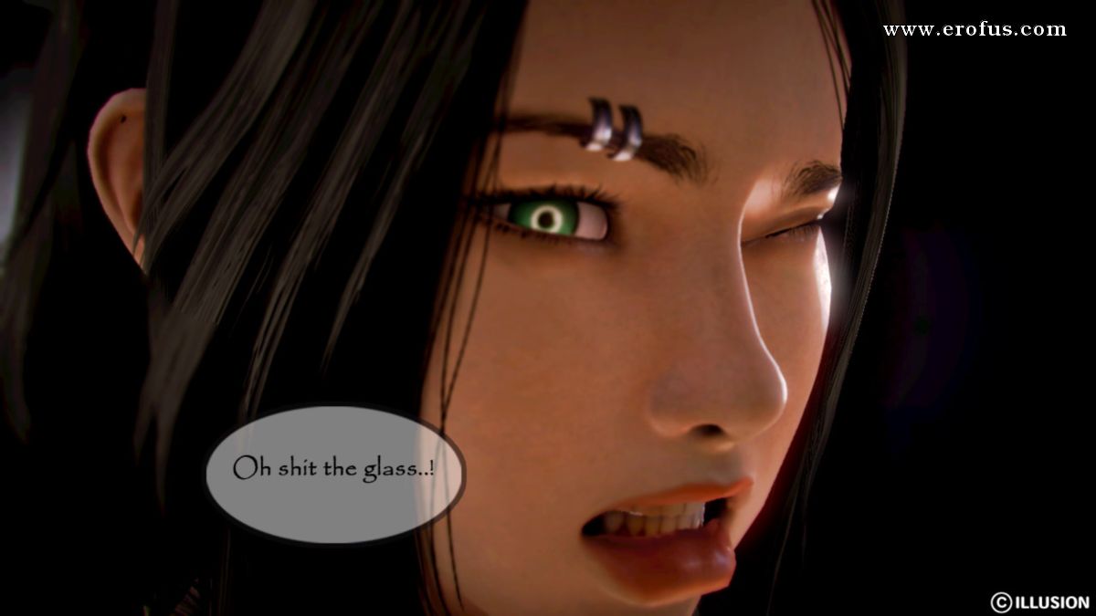 picture 96.jpg
