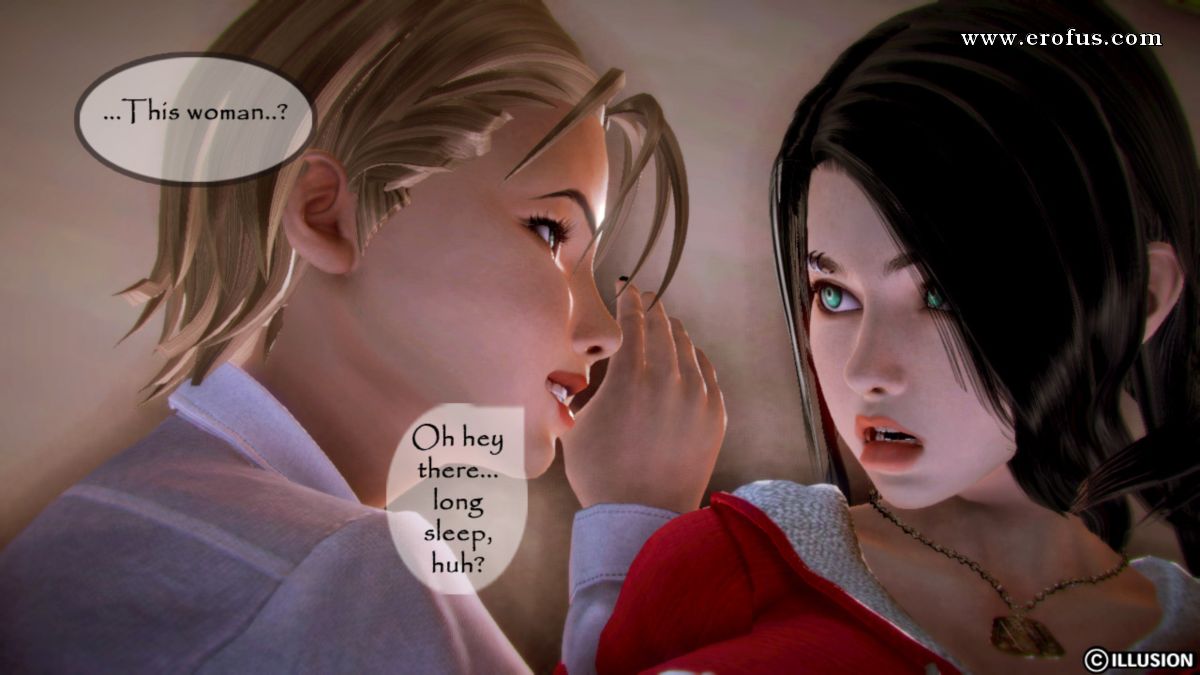 picture 09.jpg