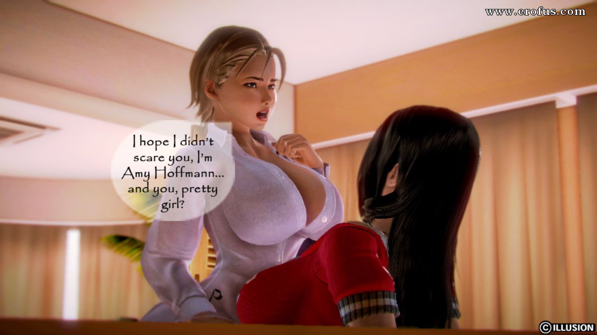 picture 10.jpg