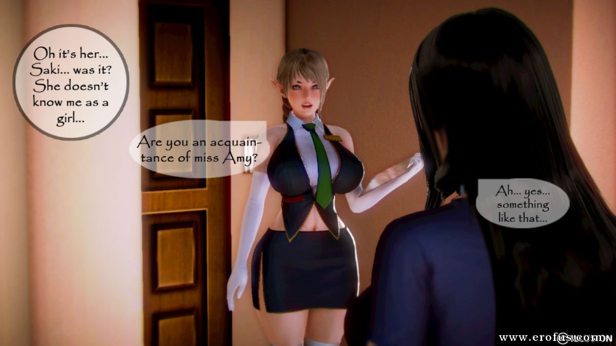 picture 106.jpg
