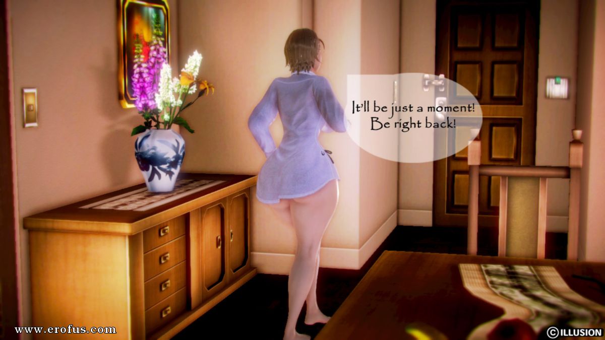 picture 25.jpg