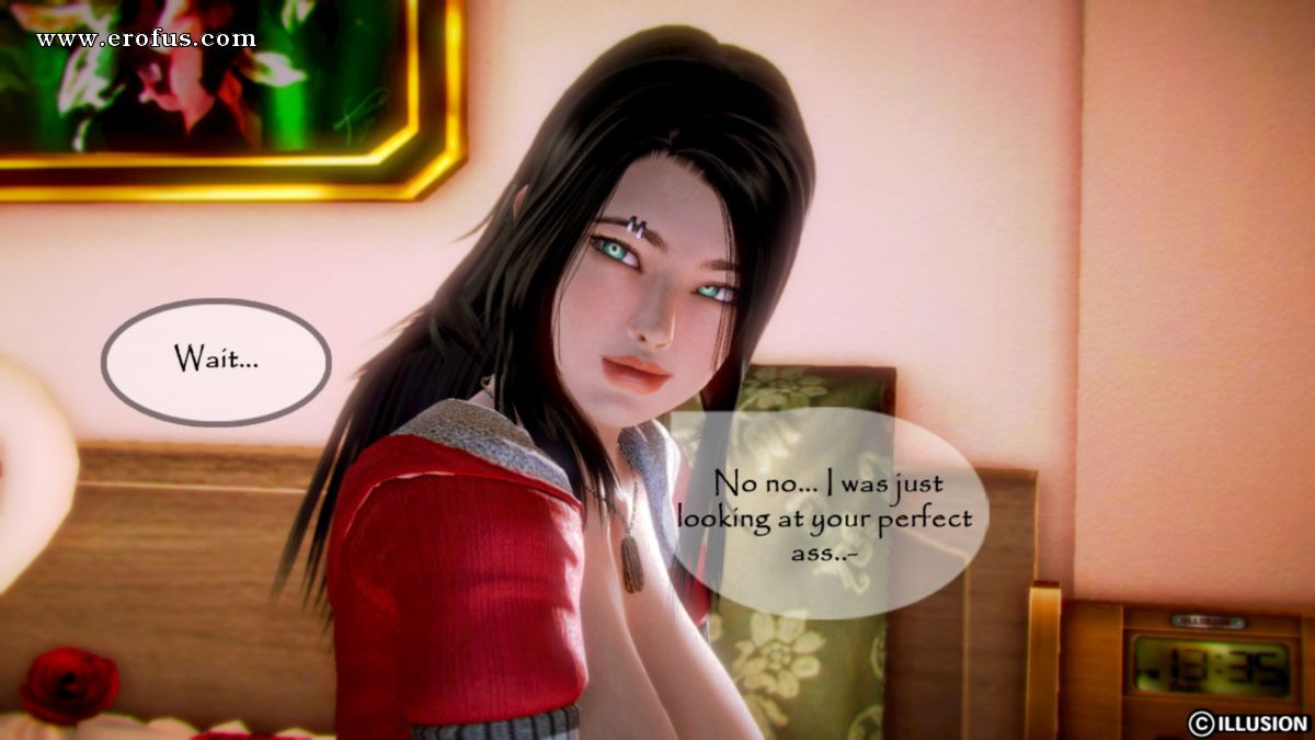 picture 33.jpg