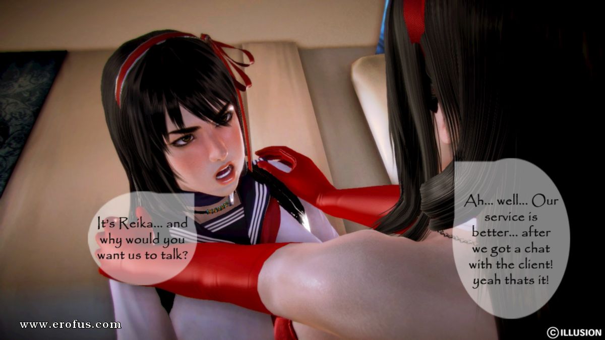picture 13.jpg