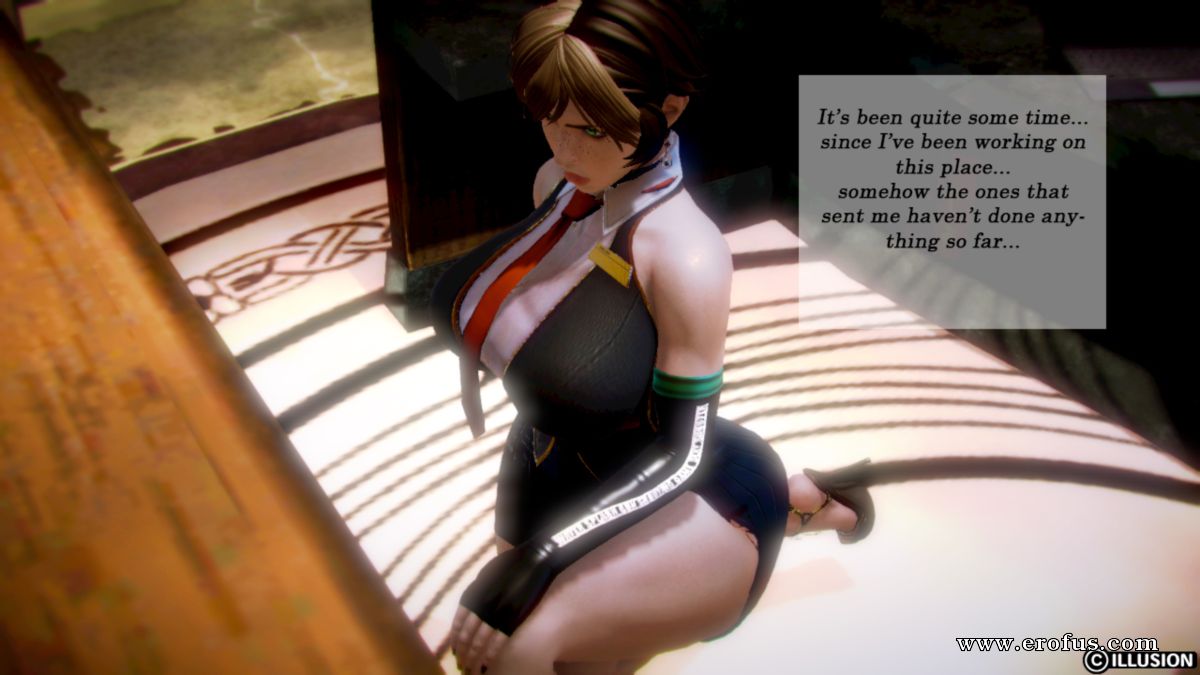 picture 02.jpg