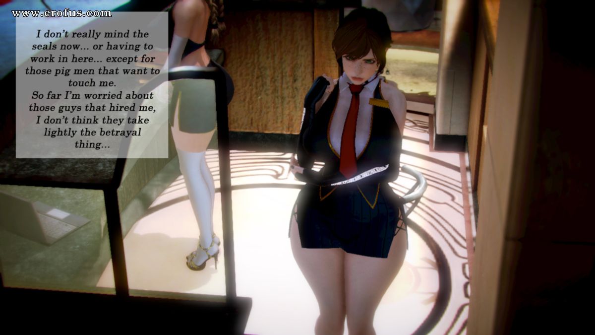 picture 05.jpg