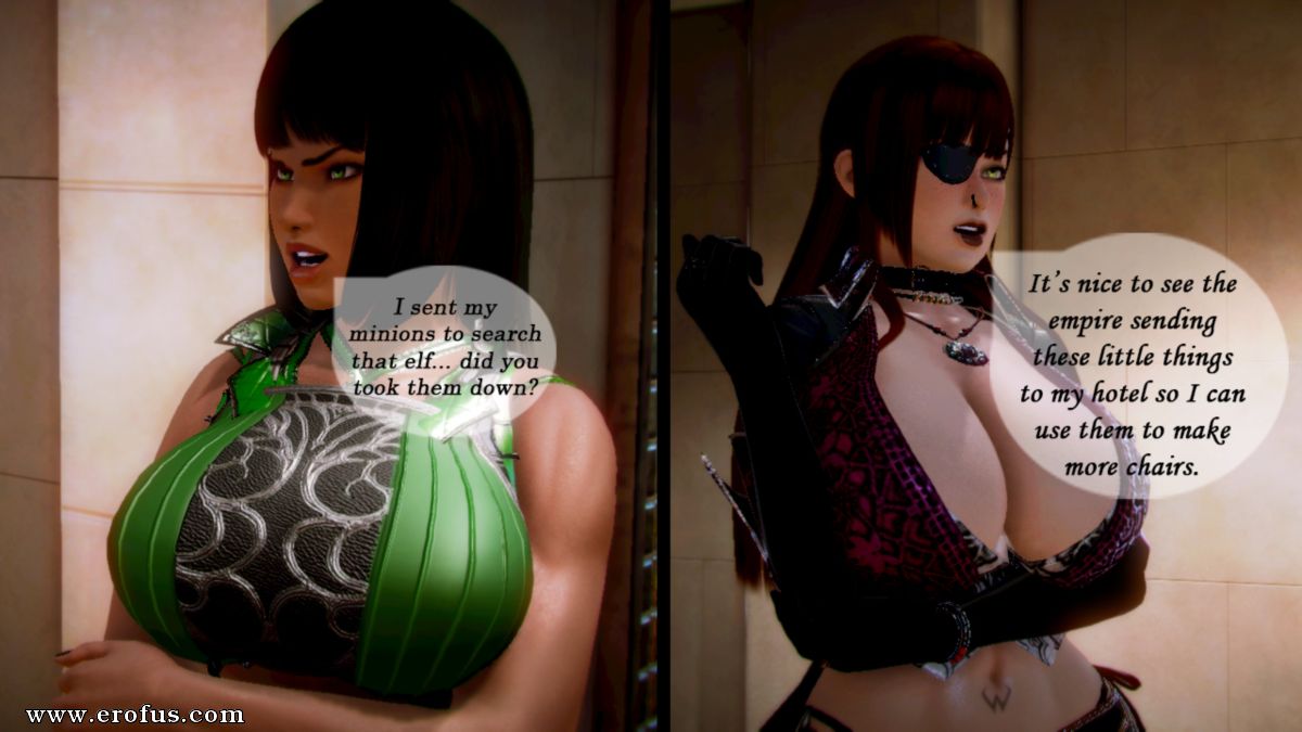 picture 118.jpg