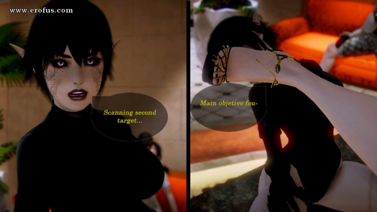 picture 33.jpg