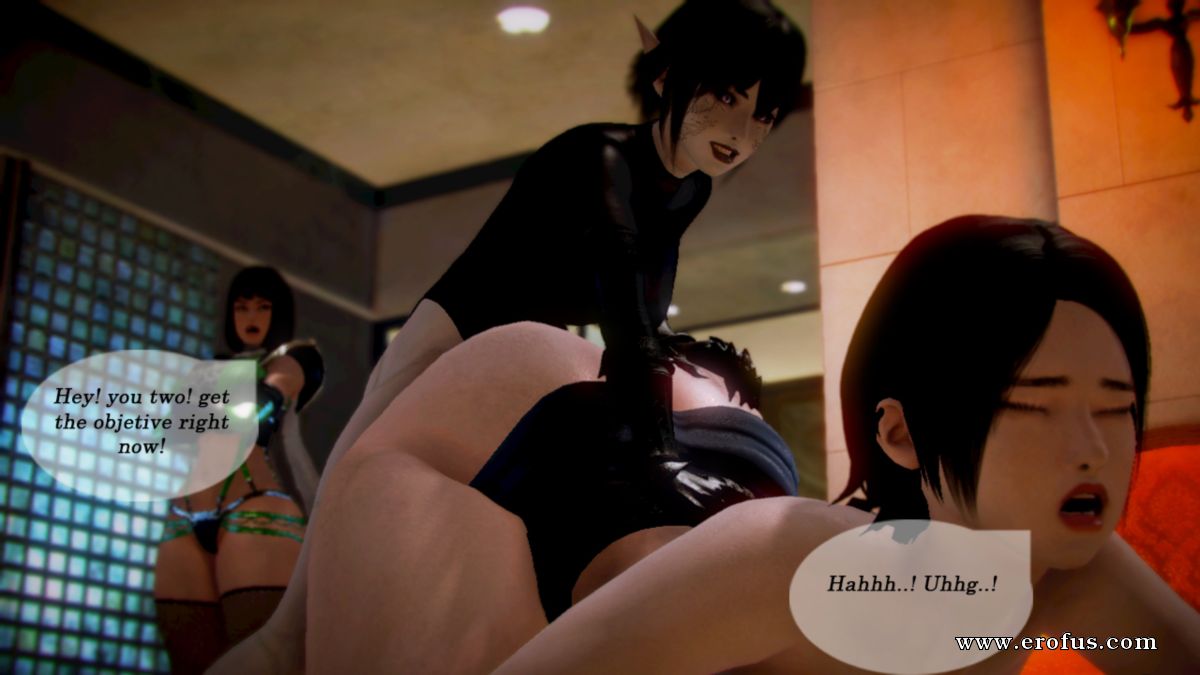 picture 38.jpg