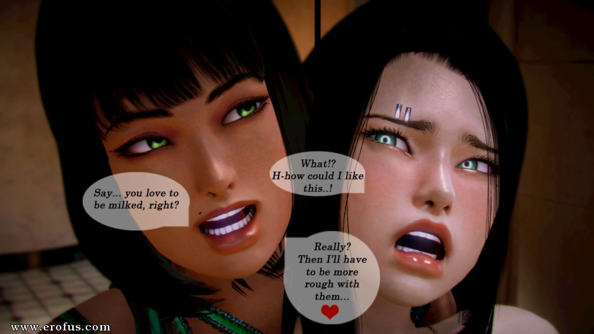picture 84.jpg