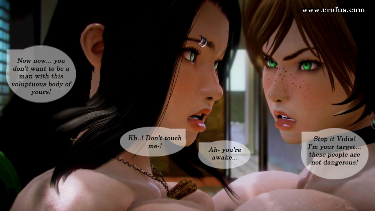 picture 97.jpg