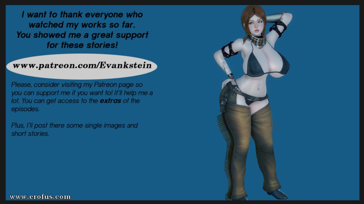 picture 107.jpg