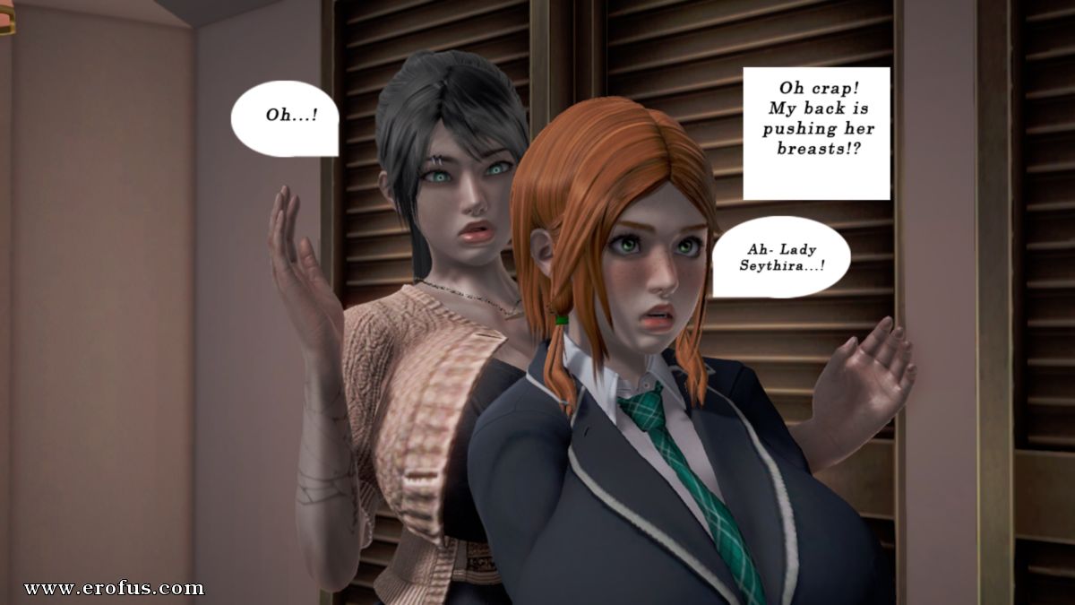 picture 14.jpg