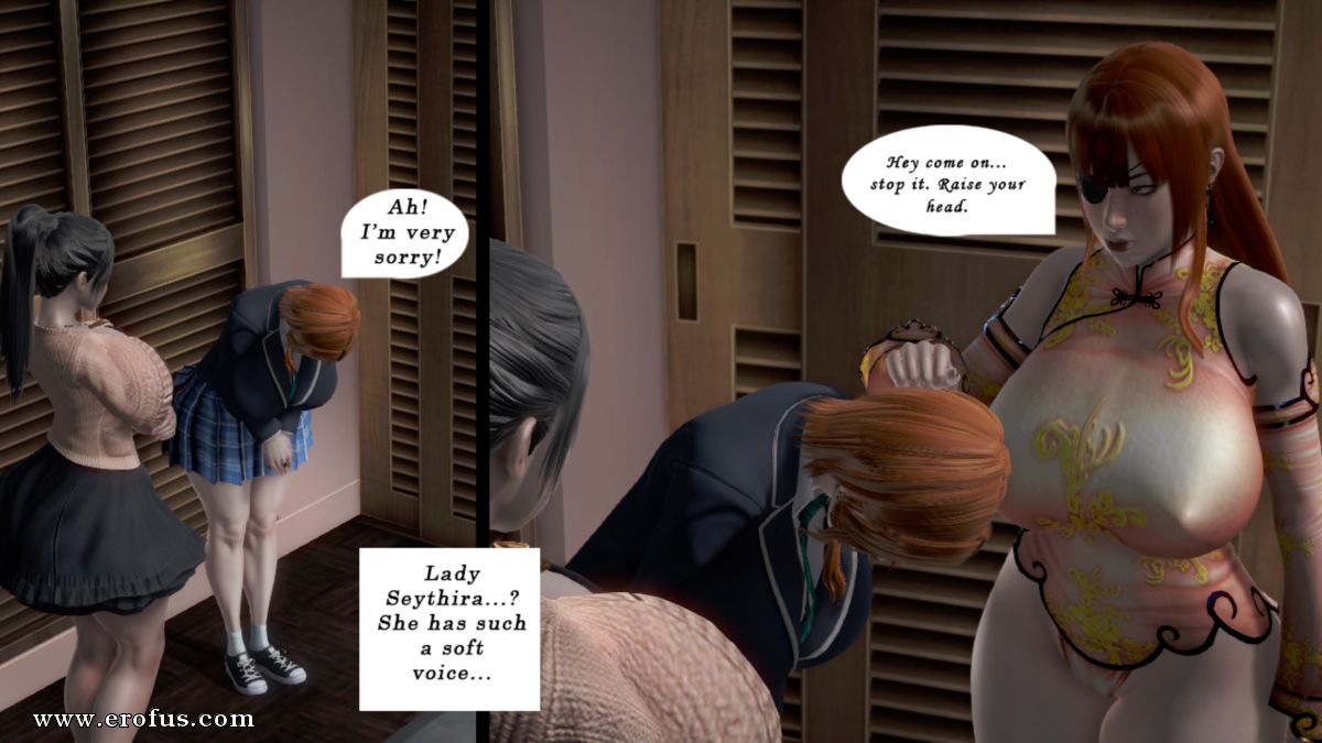 picture 15.jpg