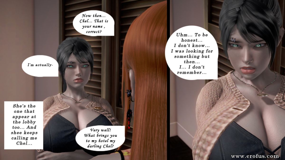 picture 16.jpg