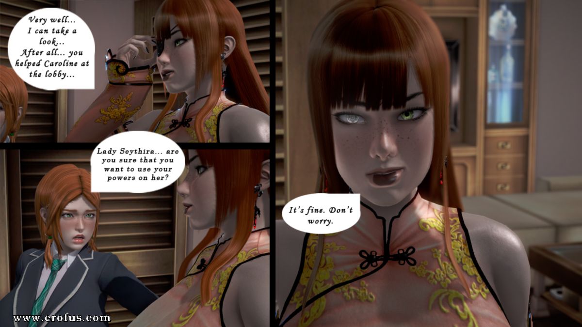 picture 18.jpg