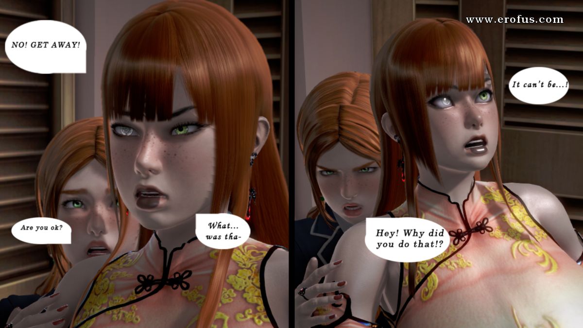 picture 22.jpg